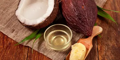 Image_of_palmoil
