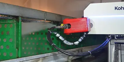Image_cage_cleaning_robot