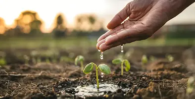 Image_of_plantationonfarmingland