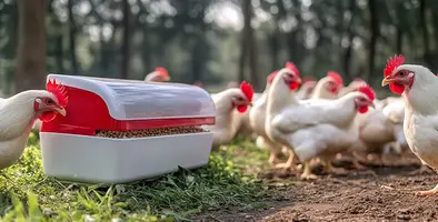 Image_of_poultryfarming
