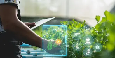 Image_of_smartfarming