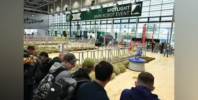 Image_of_DLG_Spotlights