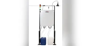 KEMIN_INDUSTRIES