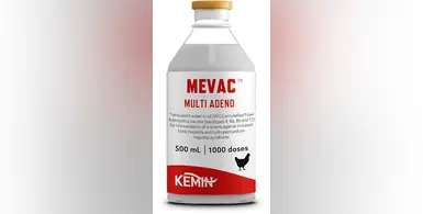 MEVAC_MULTI_ADENO
