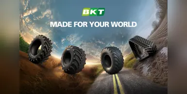 Image_of_BKT_at_Agritechnica_Asia