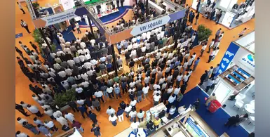 VIV_Select_India