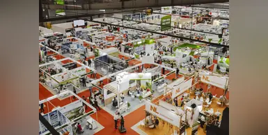 AGRITECHNICA_ASIA