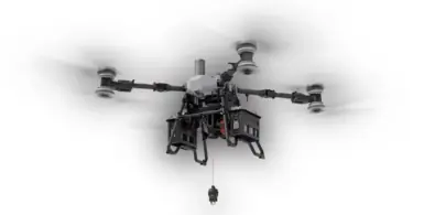 DJI_FLYCART