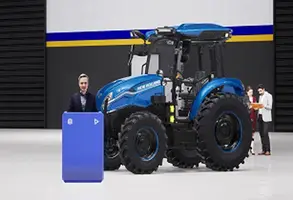 633485 v3