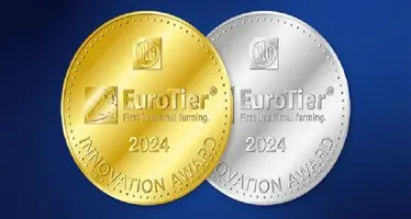 EuroTier 2024