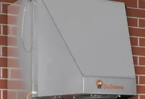 ATP