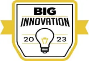Big INNOVATION 2023