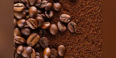 Image-of-coffee