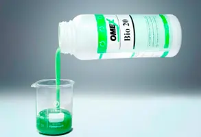 Omex Bio 20