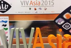 VIV-Asia-2015-web1