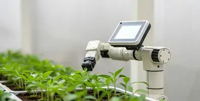 Image_of_crop_monitoring_system
