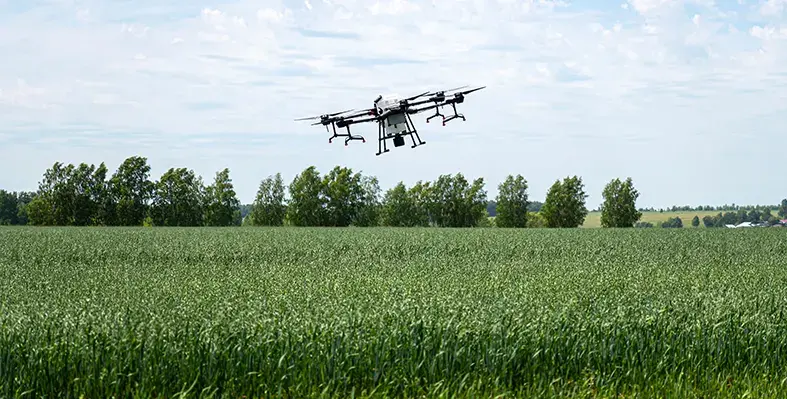 Image_of_agridrone