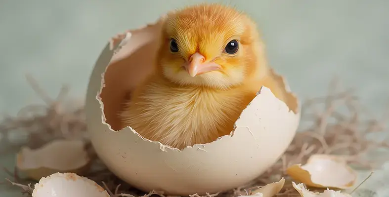 Image_of_chick