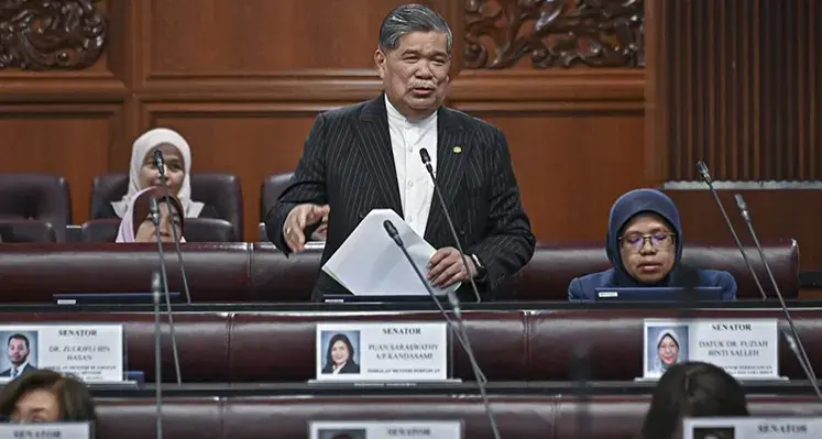 Minister_Datuk_Seri_Mohamad_Sabu