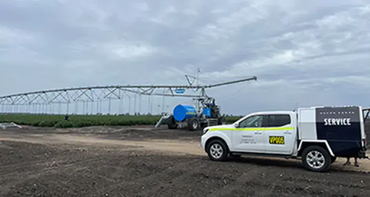 Riverlea_Cotton_uses_Volvo_Penta_engines