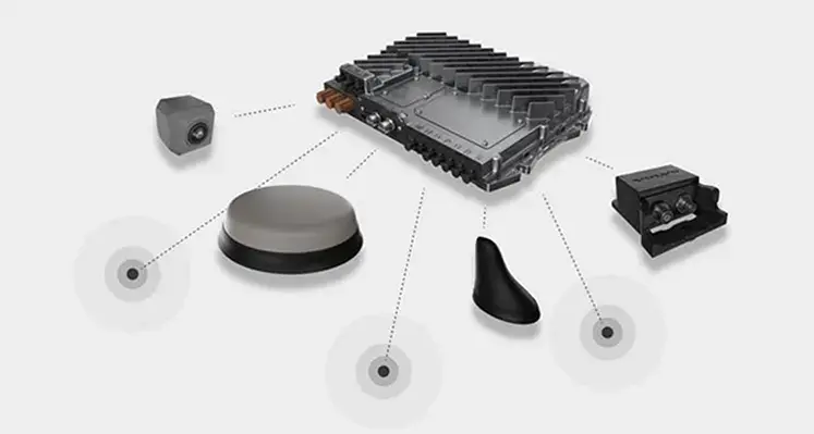 Volvo_Penta's_High-Performance_ECU