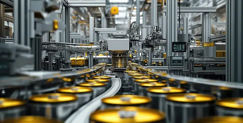 Image_of_supply_chain
