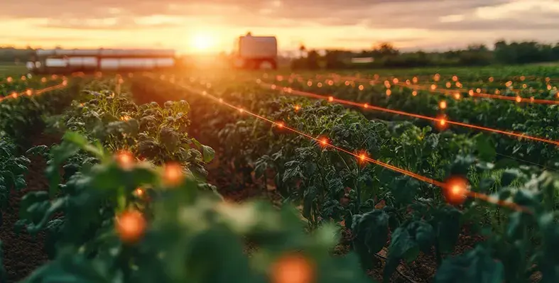 Image_of_agtech