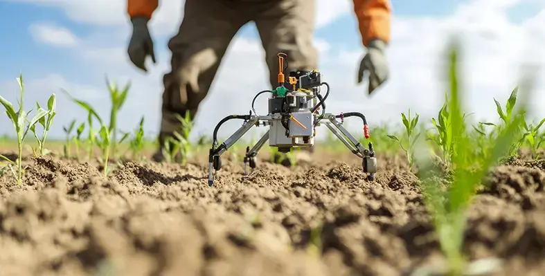Imge_of_agritech