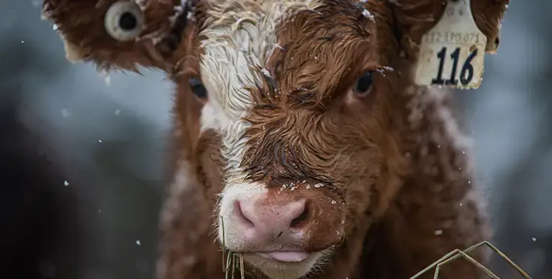 Image_of_calf