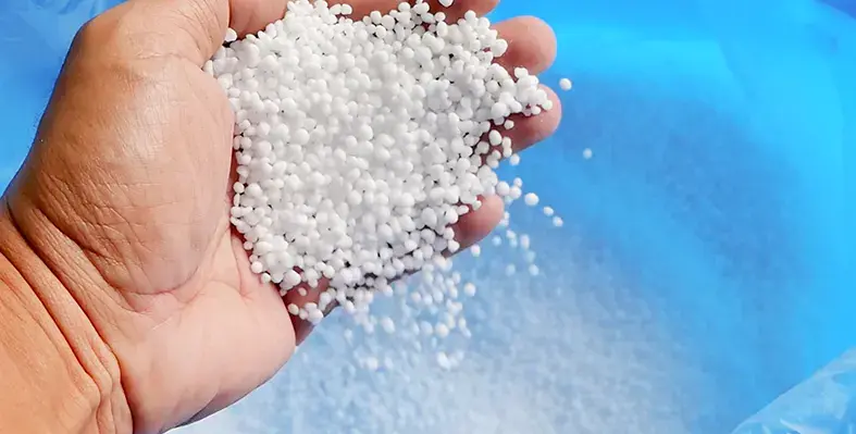 Image_of_ag_chemicals