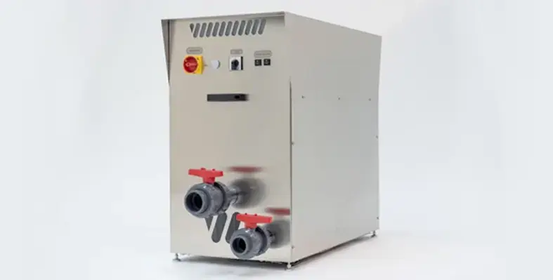 Nanobubble_Irrigation_Machines