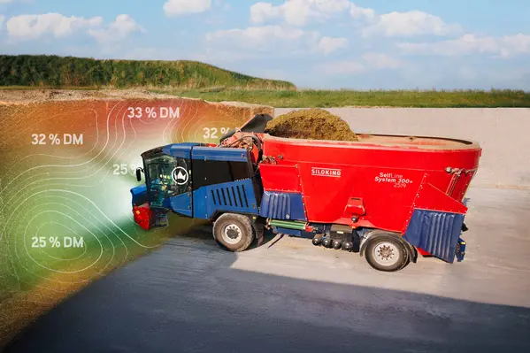 Image_of_SILOKING_DryScan