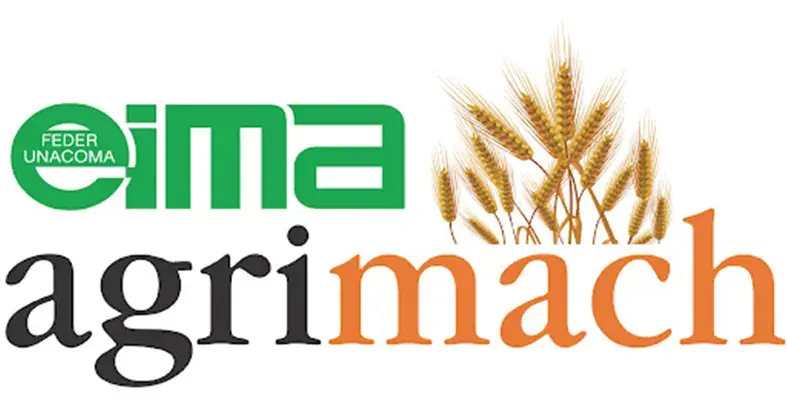Eima_agri_India_2025