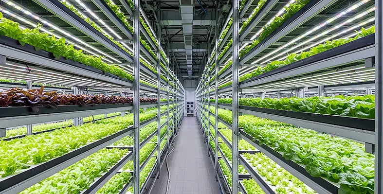 Vertical_farming