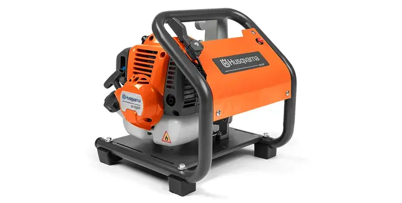 Image_of_Husqvarna