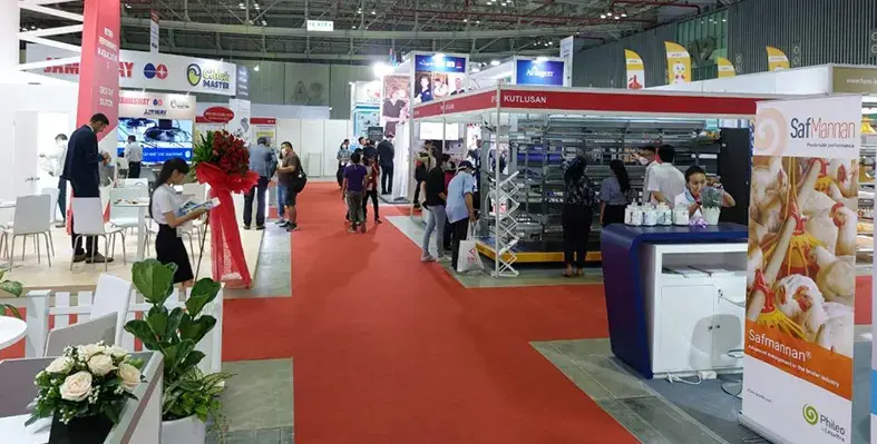 Image_of_event