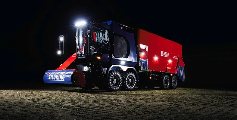 Image_of_ SelfLine_system