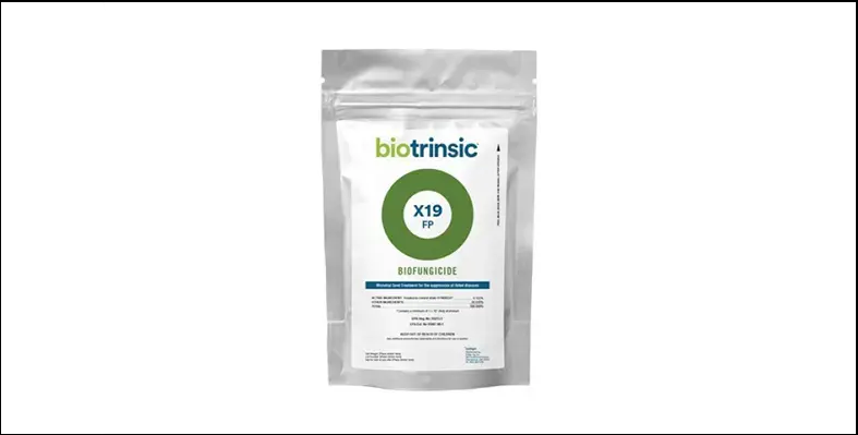 Image_of_biotrinsic