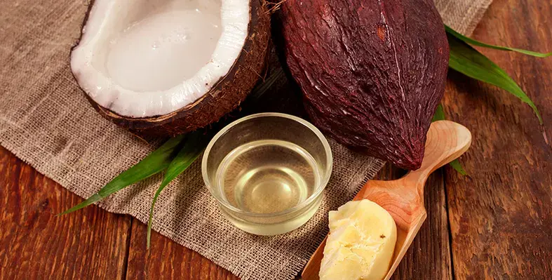 Image_of_palmoil