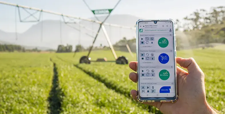 Image_of_agric_web_control