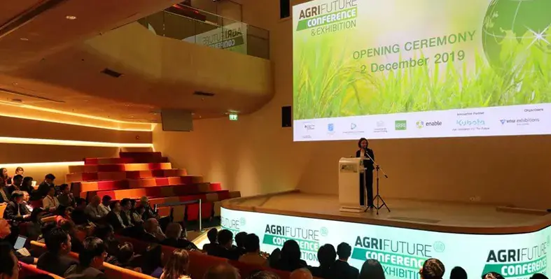 Image_of_ AgriFuture 