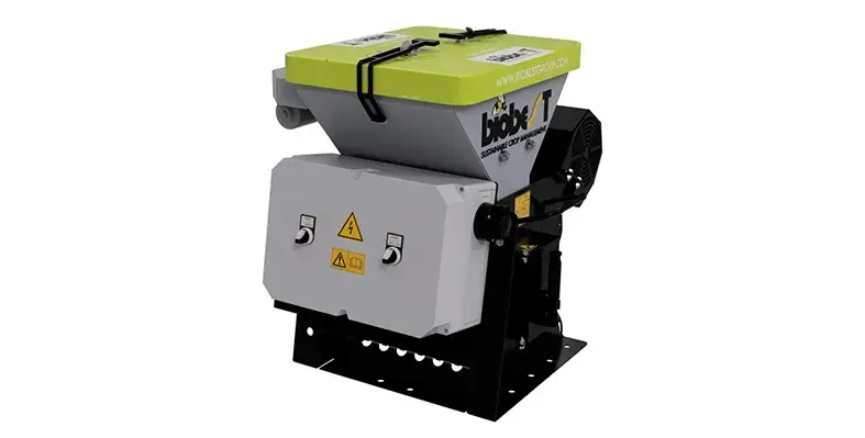 Image_of_Biobest’s_Entomatic 