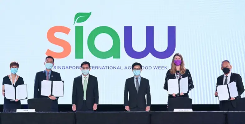 Image_of_SIWAevent