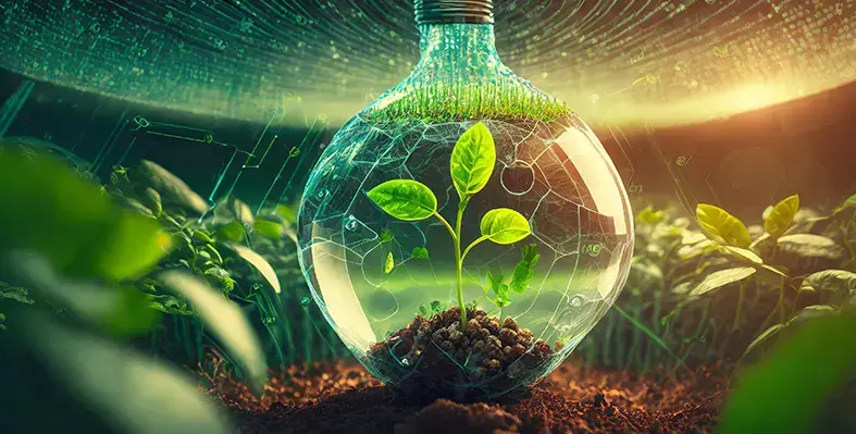 Image_of_cropbreedingin_testube