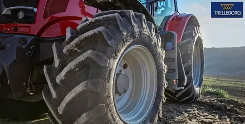 Image_of_trelleborgtires