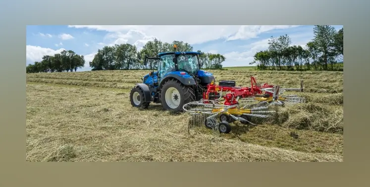 Image_of_Pottinger