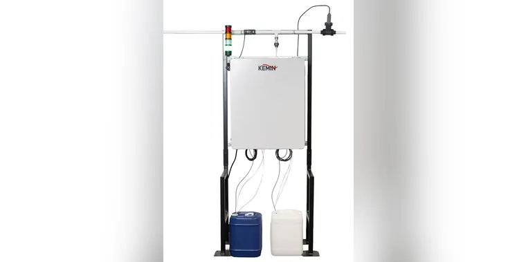 KEMIN_INDUSTRIES