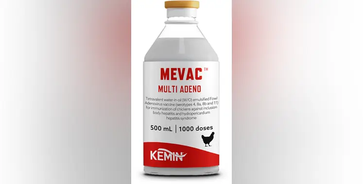 MEVAC_MULTI_ADENO