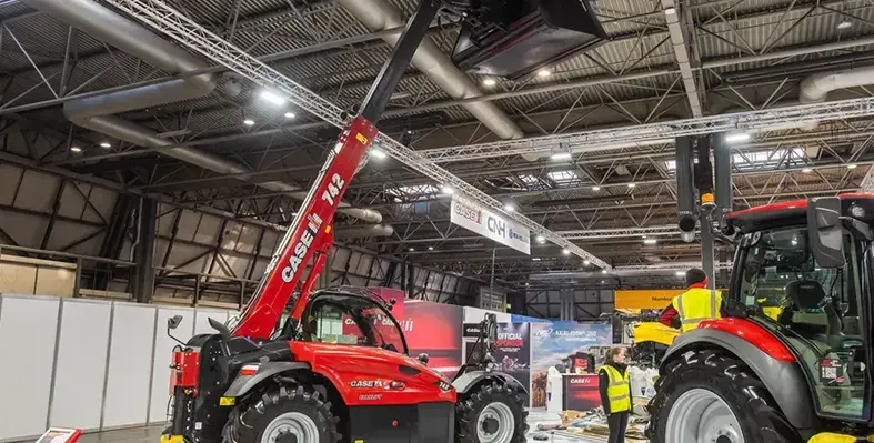 Image_of_LAMMA_2025_event