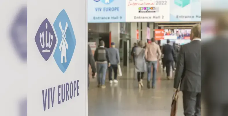 VIV_Europe_2026